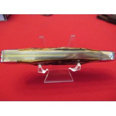 Case Classics Stag Handle Whittler Pattern # 53091 Case Classics Stag Handle Whittler Pattern # 53091