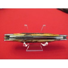 Case Classics Stag Handle Whittler Pattern # 53091 Case Classics Stag Handle Whittler Pattern # 53091