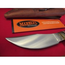 Marbles WoodCraft Made in USA Marbles WoodCraft Made in USA