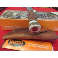 Marbles WoodCraft Made in USA Marbles WoodCraft Made in USA