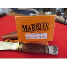 Marbles WoodCraft Made in USA Marbles WoodCraft Made in USA