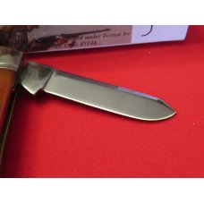 Winchester Rifle Series Reverse Gunstock Winchester Rifle Series Reverse Gunstock