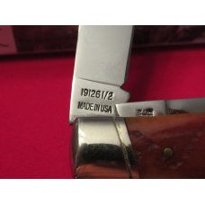 Winchester Rifle Series Reverse Gunstock Winchester Rifle Series Reverse Gunstock