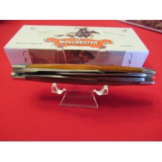 Winchester Rifle Series Reverse Gunstock Winchester Rifle Series Reverse Gunstock