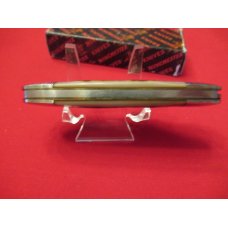 Winchester 2 Blade Canoe Winchester 2 Blade Canoe