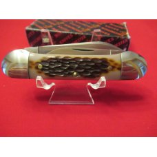 Winchester 2 Blade Canoe Winchester 2 Blade Canoe