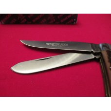 Winchester 2 Blade Trapper Pattern # W20 29006 Winchester 2 Blade Trapper Pattern # W20 29006