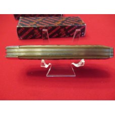 Winchester 2 Blade Trapper Pattern # W20 29006 Winchester 2 Blade Trapper Pattern # W20 29006