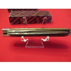 Winchester 2 Blade Trapper Pattern # W20 29006 Winchester 2 Blade Trapper Pattern # W20 29006