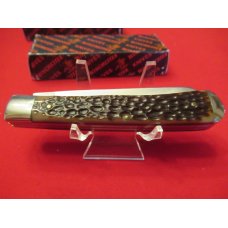 Winchester 2 Blade Trapper Pattern # W20 29006 Winchester 2 Blade Trapper Pattern # W20 29006