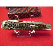 Winchester 2 Blade Trapper Pattern # W20 29006 Winchester 2 Blade Trapper Pattern # W20 29006