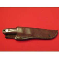 Schrade USA Loveless Design Fixed Blade Schrade USA Loveless Design Fixed Blade