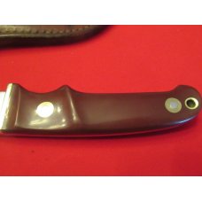 Schrade USA Loveless Design Fixed Blade Schrade USA Loveless Design Fixed Blade