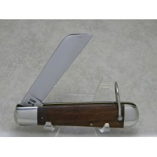 Case XX Stainless USA 4 Dot (1976) Wood 1199 SH R Case XX Whaler Knife Case XX Stainless USA 4 Dot (1976) Wood 1199 SH R Case XX Whaler Knife