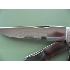 GREAT EASTERN 538308 "CUBAN" CIGAR ELK PROTO GREAT EASTERN 538308 "CUBAN" CIGAR ELK PROTO
