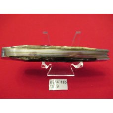 Case XX 1979 Trapper Pattern # 6254 SSP Case XX 1979 Trapper Pattern # 6254 SSP