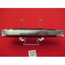 1977 CASE XX Bone Handle CV Trapper Pattern # 6254 1977 CASE XX Bone Handle CV Trapper Pattern # 6254