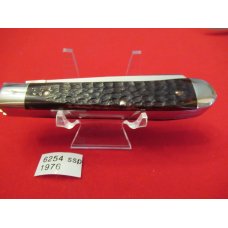 !976 CASE XX Trapper Pattern # 6254 SSP !976 CASE XX Trapper Pattern # 6254 SSP
