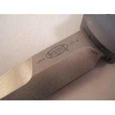 Microtech 2018 Blade Show Edition OTF Microtech 2018 Blade Show Edition OTF