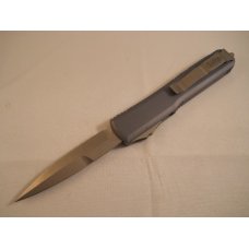 Microtech 2018 Blade Show Edition OTF Microtech 2018 Blade Show Edition OTF