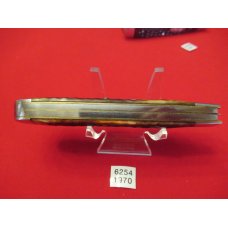 1970 CASE XX Trapper Pattern 6254 CV 1970 CASE XX Trapper Pattern 6254 CV