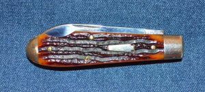 Schatt & Morgan 042206 ACSB EZ Open Teardrop