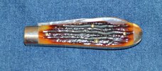 Schatt & Morgan 042206 ACSB EZ Open Teardrop Schatt & Morgan 042206 ACSB EZ Open Teardrop
