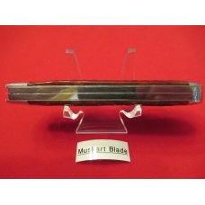 CASE XX USA Trapper 6254 SSP Muskart CASE XX USA Trapper 6254 SSP Muskart