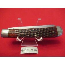 CASE XX USA Trapper 6254 SSP Muskart CASE XX USA Trapper 6254 SSP Muskart
