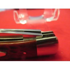 CASE XX USA Trapper 6254 SSP Muskart CASE XX USA Trapper 6254 SSP Muskart