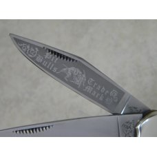 Bulldog Brand Hammer Forged Solingen Germany 2004 Pitt Bull Trade Mark Stag Copperhead Knife Bulldog Brand Hammer Forged Solingen Germany 2004 Pitt Bull Trade Mark Stag Copperhead Knife