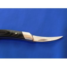 J A Henckels Bartender/Server knife w/ Bottle Opener +Fruit Peeler +Corkscrew & Grey Micrata Handles J A Henckels Bartender/Server knife w/ Bottle Opener +Fruit Peeler +Corkscrew & Grey Micrata Handles