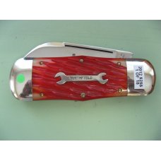 GREAT EASTERN NORTHFIELD 452112 ROUGHNECK GREAT EASTERN NORTHFIELD 452112 ROUGHNECK