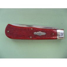 GREAT EASTERN NORTHFIELD MODEL 23 LARGE TRAPPER GREAT EASTERN NORTHFIELD MODEL 23 LARGE TRAPPER