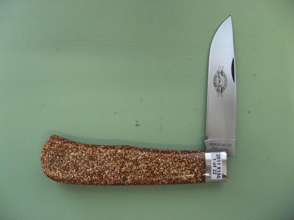GREAT EASTERN TITIOUTE 23511 LARGE TRAPPER GREAT EASTERN TITIOUTE 23511 LARGE TRAPPER