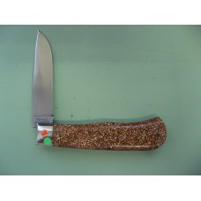 GREAT EASTERN TITIOUTE 23511 LARGE TRAPPER GREAT EASTERN TITIOUTE 23511 LARGE TRAPPER