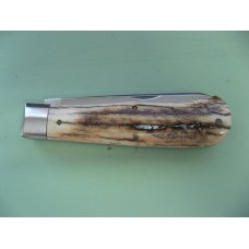 GREAT EASTERN 23 PATTERN MAMMOTH LARGE TRAPPER GREAT EASTERN 23 PATTERN MAMMOTH LARGE TRAPPER