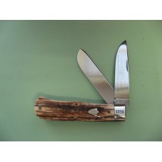 GREAT EASTERN 23 PATTERN MAMMOTH LARGE TRAPPER GREAT EASTERN 23 PATTERN MAMMOTH LARGE TRAPPER