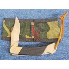 Kershaw Wildcat Ridge #3140 Kershaw Wildcat Ridge #3140