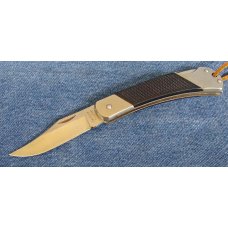 Kershaw Wildcat Ridge #3140 Kershaw Wildcat Ridge #3140