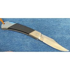 Kershaw Wildcat Ridge #3140 Kershaw Wildcat Ridge #3140