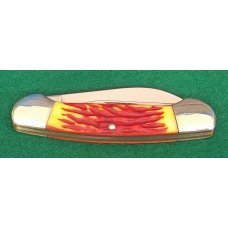 Camillus Canoe