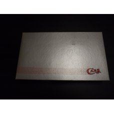 Case Kodiak 1989 Centennial Case Kodiak 1989 Centennial