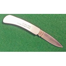Camillus #864 Lockback Camillus #864 Lockback