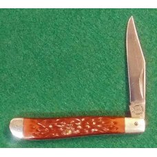 Remington Peanut Remington Peanut