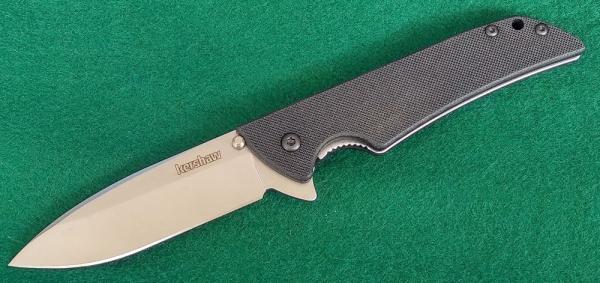 Kershaw Skyline #1760