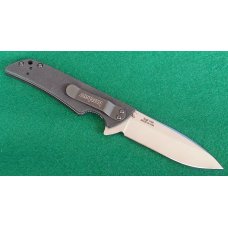 Kershaw Skyline #1760 Kershaw Skyline #1760