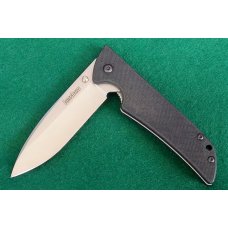 Kershaw Skyline #1760 Kershaw Skyline #1760