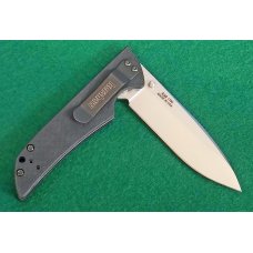 Kershaw Skyline #1760 Kershaw Skyline #1760
