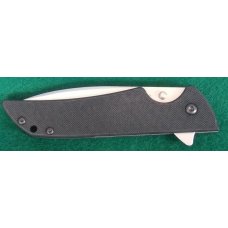 Kershaw Skyline #1760 Kershaw Skyline #1760